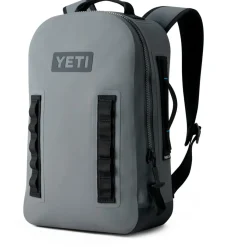 Yeti Coolers - Panga 28 - Daypack