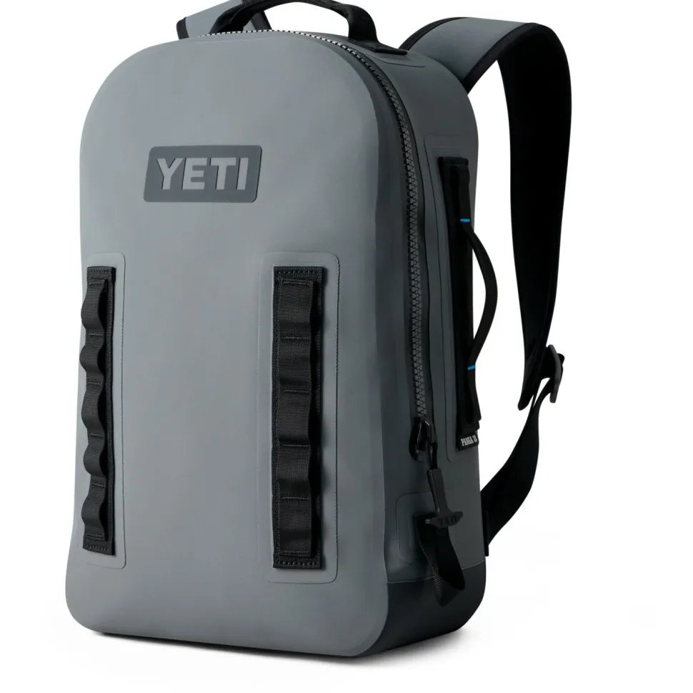 Yeti Coolers - Panga 28 - Daypack
