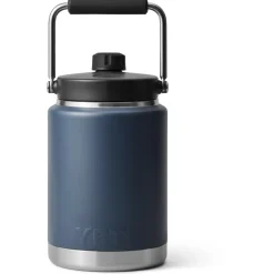 Yeti Coolers - Rambler 1/2 Gallon Jug - Wasserträger
