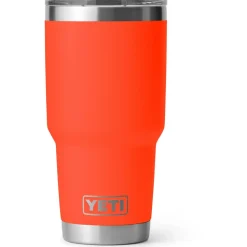Yeti Coolers - Rambler 30 oz Tumbler MS - Isolierbecher