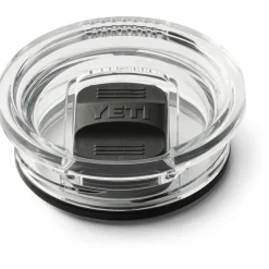 Yeti Coolers - Rambler 30 Oz Stronghold Lid - Deckel