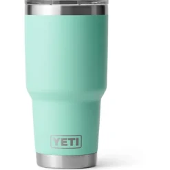 Yeti Coolers - Rambler 30 Oz - Isolierbecher