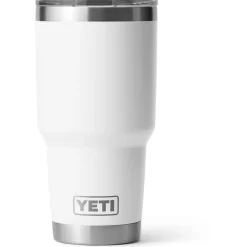 Yeti Coolers - Rambler 30 Oz - Isolierbecher