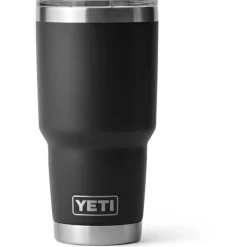 Yeti Coolers - Rambler 30 Oz - Isolierbecher