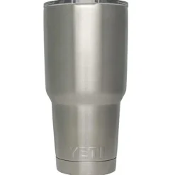 Yeti Coolers - Rambler 30 Oz - Isolierbecher