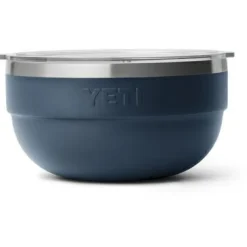 Yeti Coolers - Rambler 4,5 Quart Bowl - Schüssel