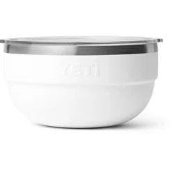 Yeti Coolers - Rambler 4,5 Quart Bowl - Schüssel