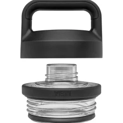 Yeti Coolers - Rambler Bottle Chug Cap - Deckel