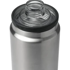 Yeti Coolers - Rambler Bottle Chug Cap - Deckel