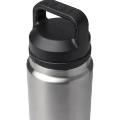 Yeti Coolers - Rambler Bottle Chug Cap - Deckel