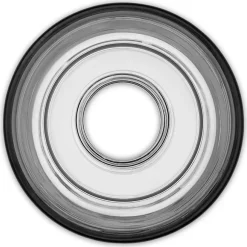 Yeti Coolers - Rambler Bottle Chug Cap - Deckel