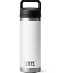 Yeti Coolers - Rambler Bottle Chug Cap - Isolierflasche