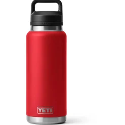 Yeti Coolers - Rambler Bottle Chug Cap - Isolierflasche