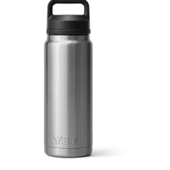 Yeti Coolers - Rambler Bottle Chug Cap - Isolierflasche