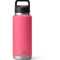 Yeti Coolers - Rambler Bottle Chug Cap - Isolierflasche