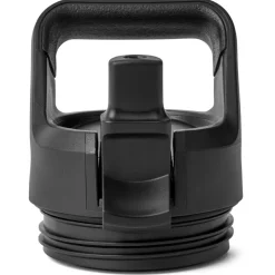 Yeti Coolers - Rambler Bottle Straw Cap - Deckel