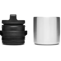 Yeti Coolers - Rambler Bottle Cup Cap - Deckel