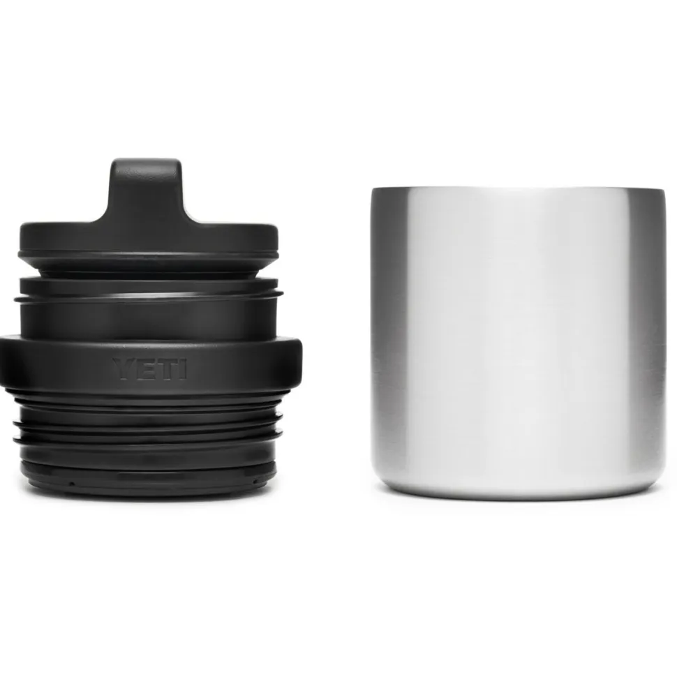 Yeti Coolers - Rambler Bottle Cup Cap - Deckel