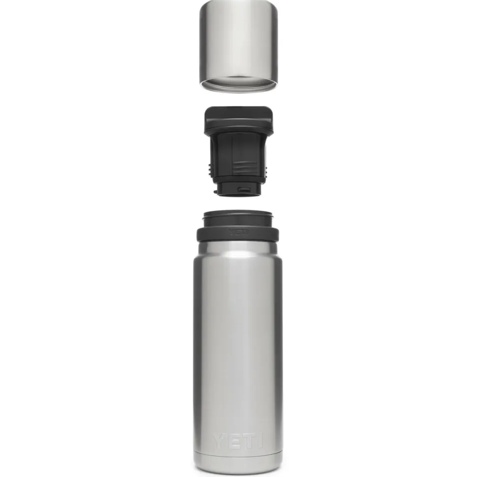 Yeti Coolers - Rambler Bottle Cup Cap - Deckel