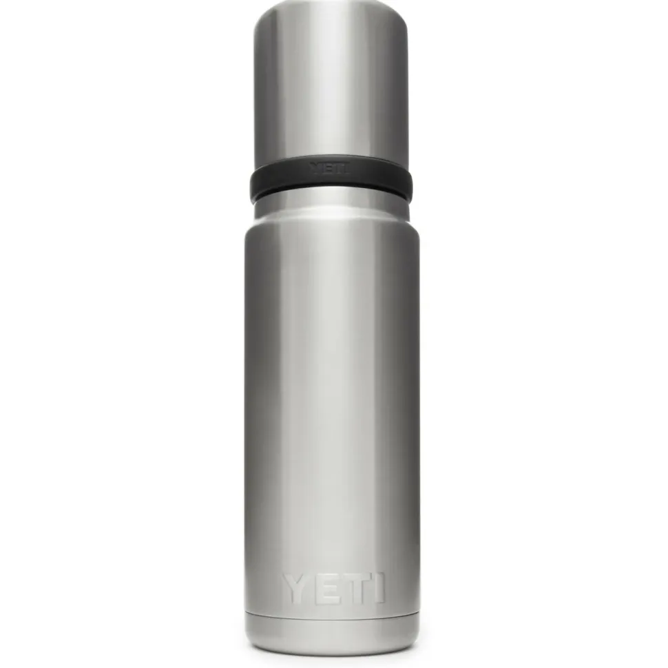 Yeti Coolers - Rambler Bottle Cup Cap - Deckel