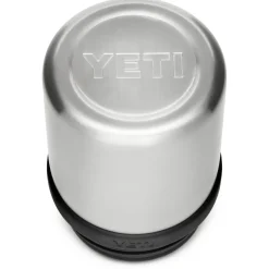 Yeti Coolers - Rambler Bottle Cup Cap - Deckel