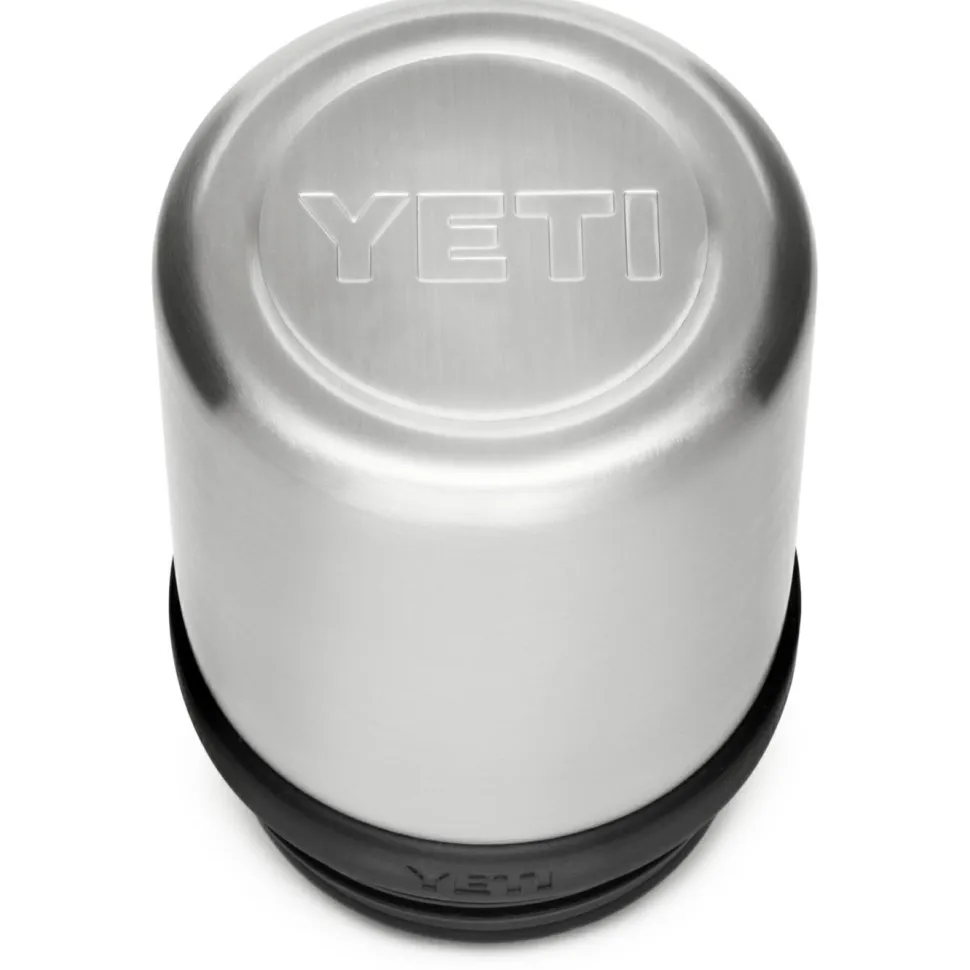Yeti Coolers - Rambler Bottle Cup Cap - Deckel