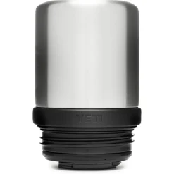 Yeti Coolers - Rambler Bottle Cup Cap - Deckel
