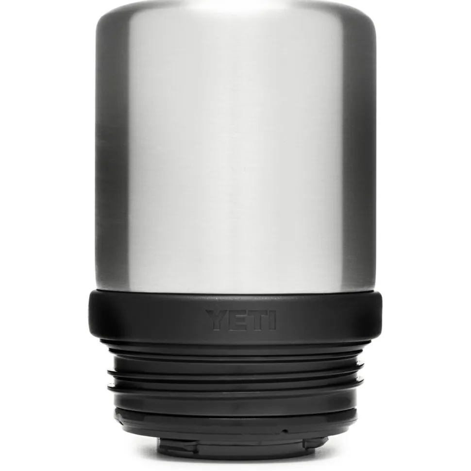 Yeti Coolers - Rambler Bottle Cup Cap - Deckel