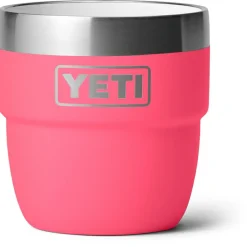 Yeti Coolers - Rambler Cup 2-Pack - Isolierbecher