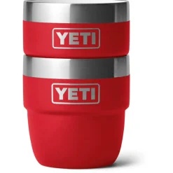Yeti Coolers - Rambler Cup 2-Pack - Isolierbecher
