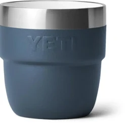 Yeti Coolers - Rambler Cup 2-Pack - Isolierbecher