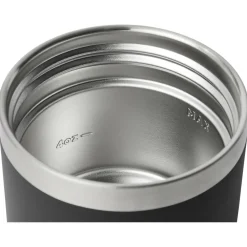 Yeti Coolers - Rambler Food Jar - Essensaufbewahrung