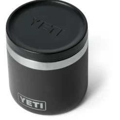 Yeti Coolers - Rambler Food Jar - Essensaufbewahrung