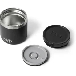 Yeti Coolers - Rambler Food Jar - Essensaufbewahrung