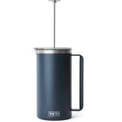Yeti Coolers - Rambler French Press - Kaffeepresse