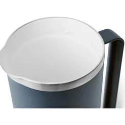 Yeti Coolers - Rambler French Press - Kaffeepresse