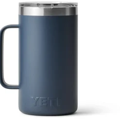 Yeti Coolers - Rambler Mug - Isolierbecher