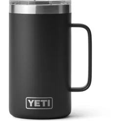 Yeti Coolers - Rambler Mug - Isolierbecher