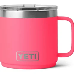 Yeti Coolers - Rambler Mug MS - Tasse