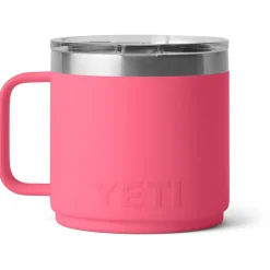 Yeti Coolers - Rambler Mug MS - Tasse
