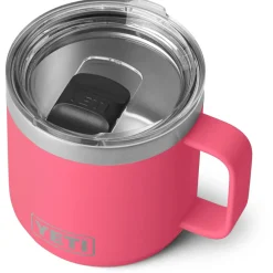 Yeti Coolers - Rambler Mug MS - Tasse