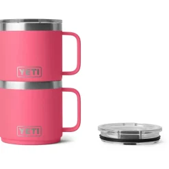 Yeti Coolers - Rambler Mug MS - Tasse