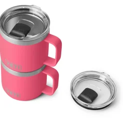 Yeti Coolers - Rambler Mug MS - Tasse
