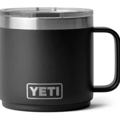 Yeti Coolers - Rambler Mug MS - Tasse