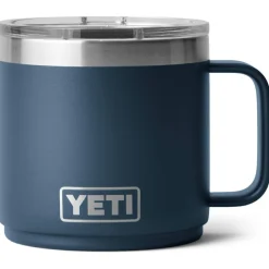 Yeti Coolers - Rambler Mug MS - Tasse