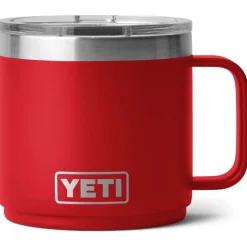 Yeti Coolers - Rambler Mug MS - Tasse