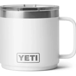 Yeti Coolers - Rambler Mug MS - Tasse