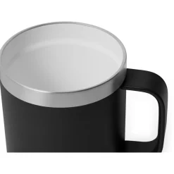 Yeti Coolers - Rambler Mug MS - Isolierbecher