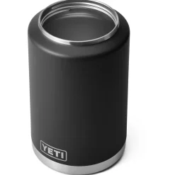 Yeti Coolers - Rambler One Gallon Jug - Wasserträger