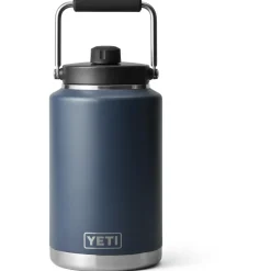Yeti Coolers - Rambler One Gallon Jug - Wasserträger